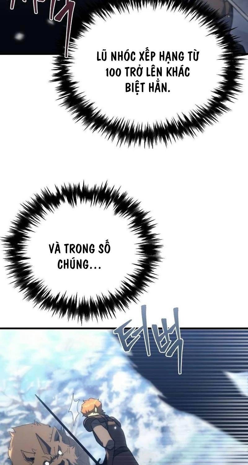 đọc truyện Hồi Quy Giả Của Gia Tộc Suy Vong Chương 36 ảnh 104 tại Thiên Thai Truyện