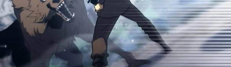 đọc truyện Hồi Quy Giả Của Gia Tộc Suy Vong Chương 36 ảnh 105 tại Thiên Thai Truyện