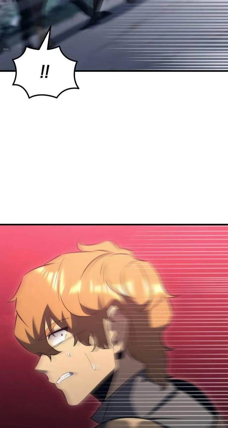 đọc truyện Hồi Quy Giả Của Gia Tộc Suy Vong Chương 36 ảnh 106 tại Thiên Thai Truyện