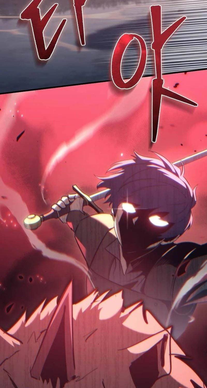 đọc truyện Hồi Quy Giả Của Gia Tộc Suy Vong Chương 36 ảnh 108 tại Thiên Thai Truyện