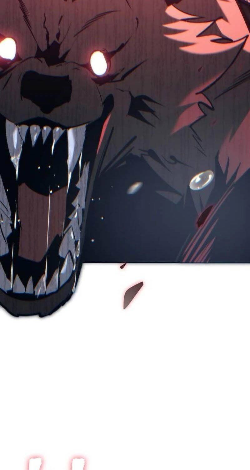 đọc truyện Hồi Quy Giả Của Gia Tộc Suy Vong Chương 36 ảnh 109 tại Thiên Thai Truyện