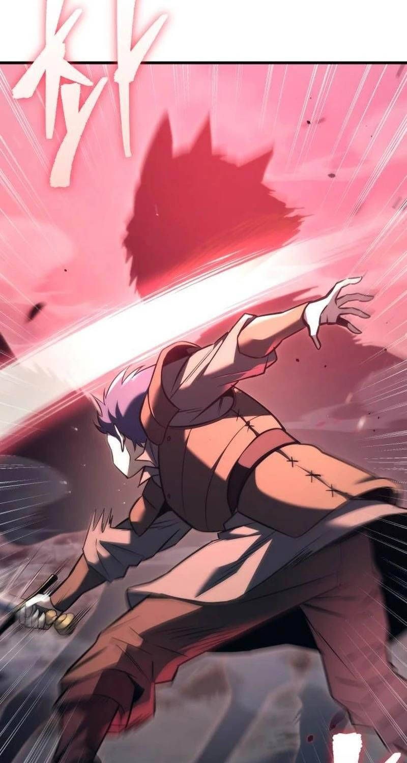 đọc truyện Hồi Quy Giả Của Gia Tộc Suy Vong Chương 36 ảnh 110 tại Thiên Thai Truyện