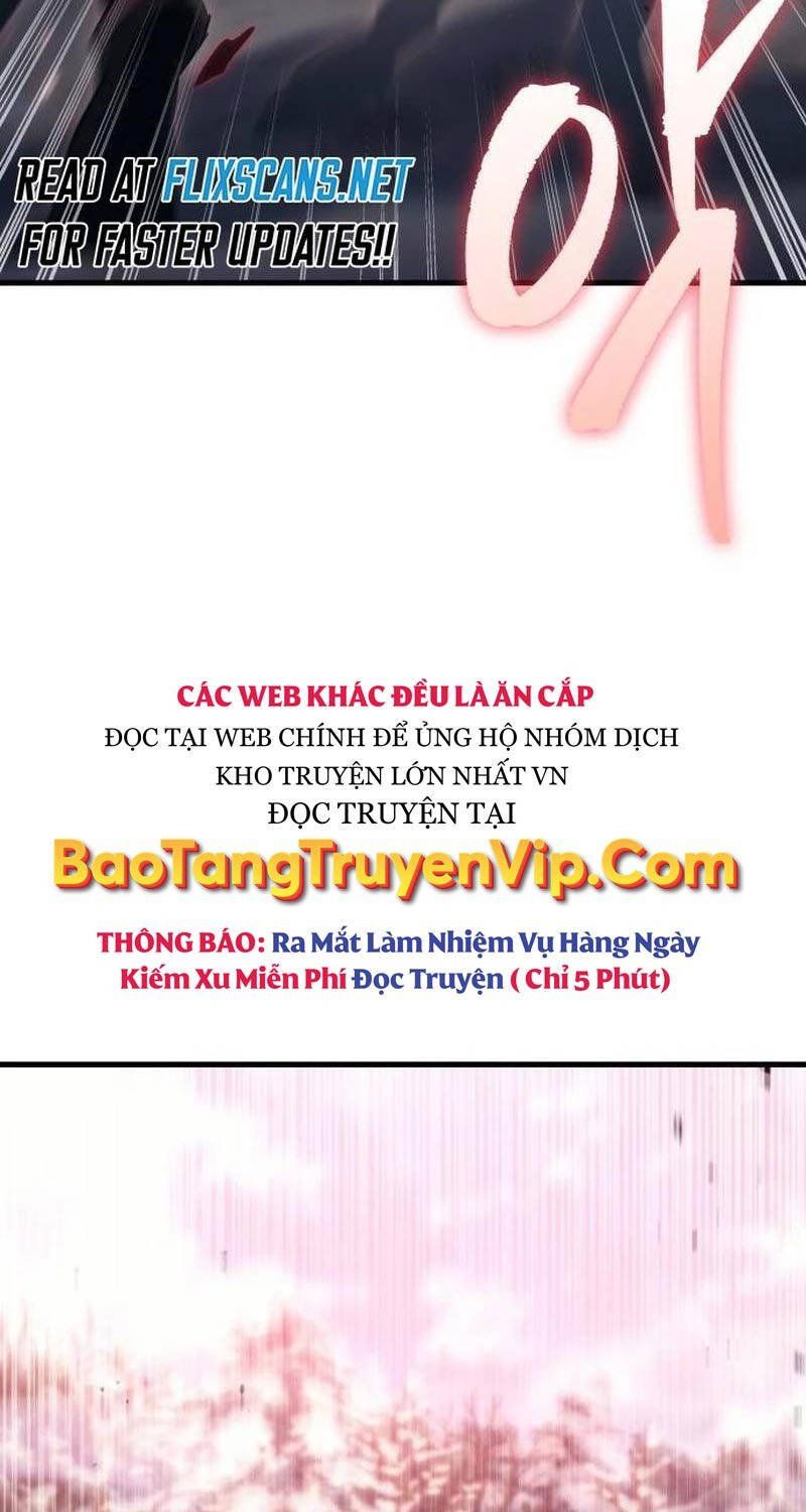 đọc truyện Hồi Quy Giả Của Gia Tộc Suy Vong Chương 36 ảnh 111 tại Thiên Thai Truyện