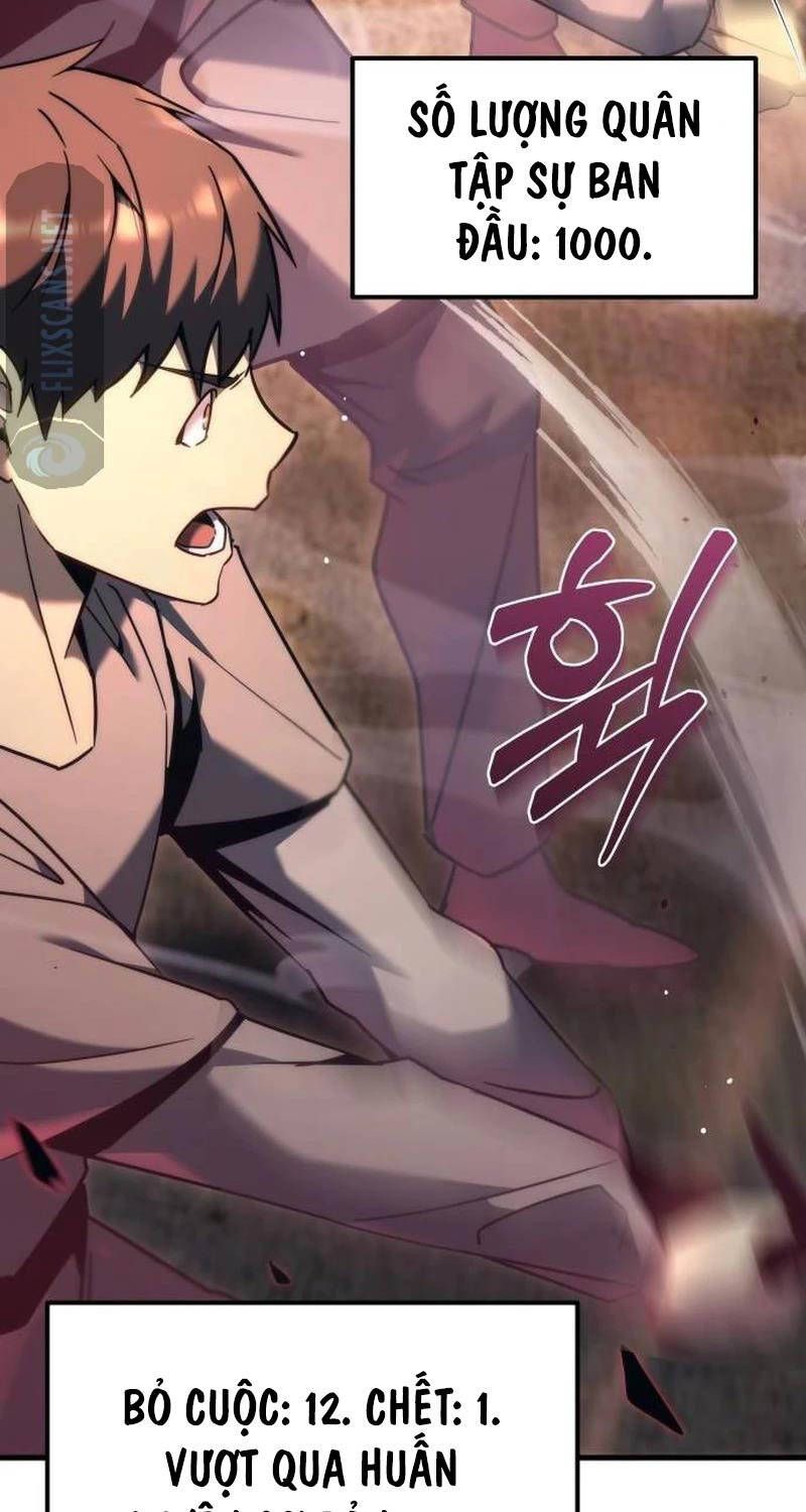 đọc truyện Hồi Quy Giả Của Gia Tộc Suy Vong Chương 36 ảnh 13 tại Thiên Thai Truyện