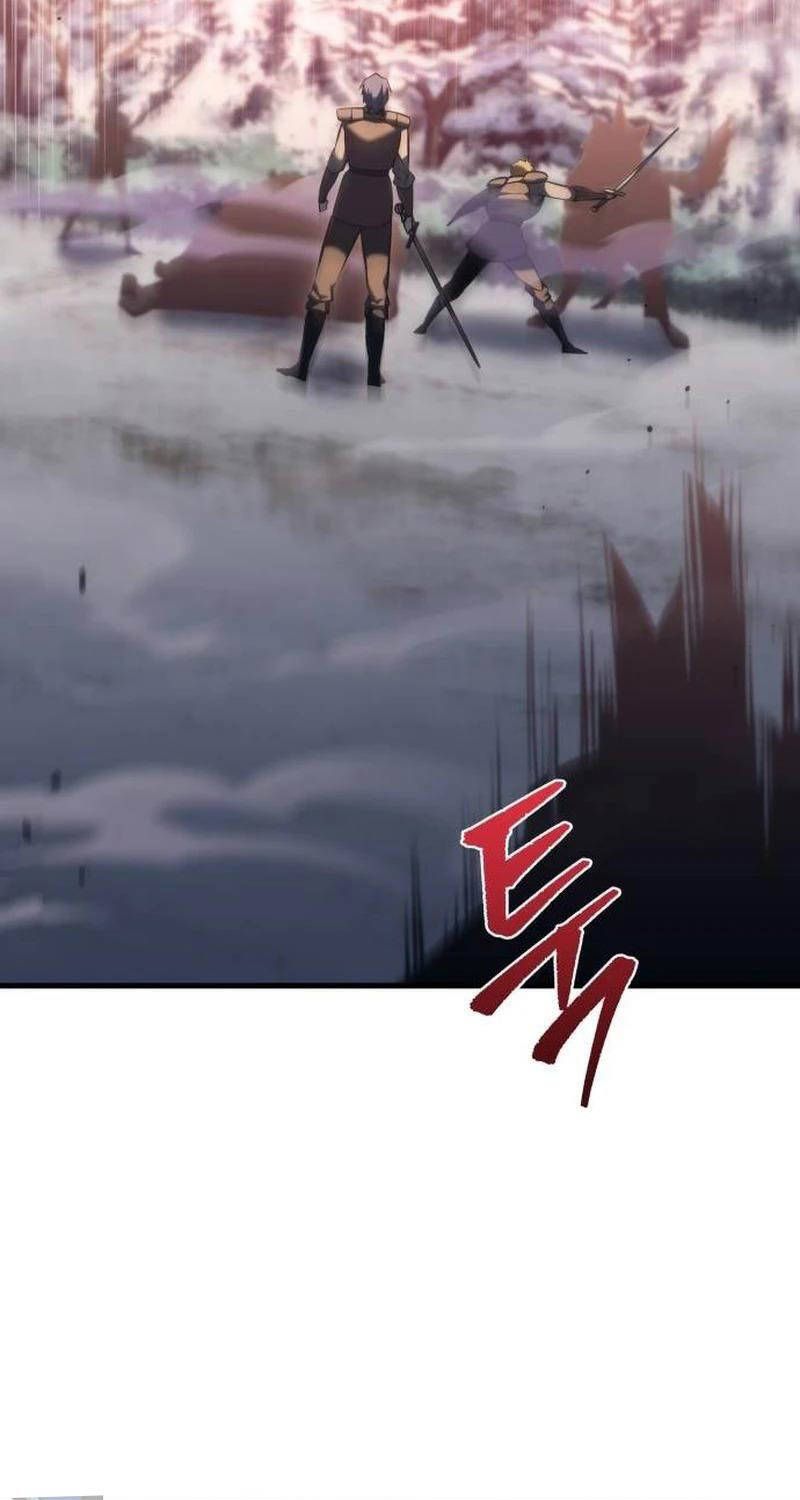 đọc truyện Hồi Quy Giả Của Gia Tộc Suy Vong Chương 36 ảnh 112 tại Thiên Thai Truyện