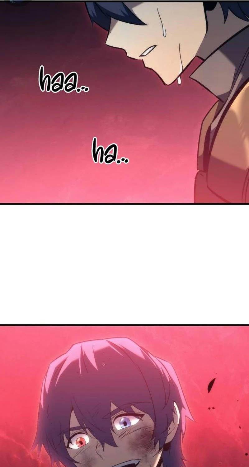 đọc truyện Hồi Quy Giả Của Gia Tộc Suy Vong Chương 36 ảnh 113 tại Thiên Thai Truyện