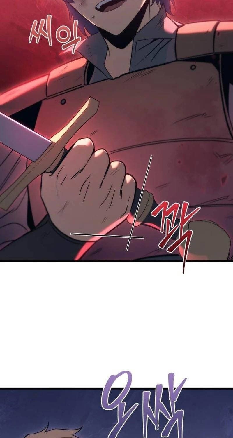 đọc truyện Hồi Quy Giả Của Gia Tộc Suy Vong Chương 36 ảnh 114 tại Thiên Thai Truyện