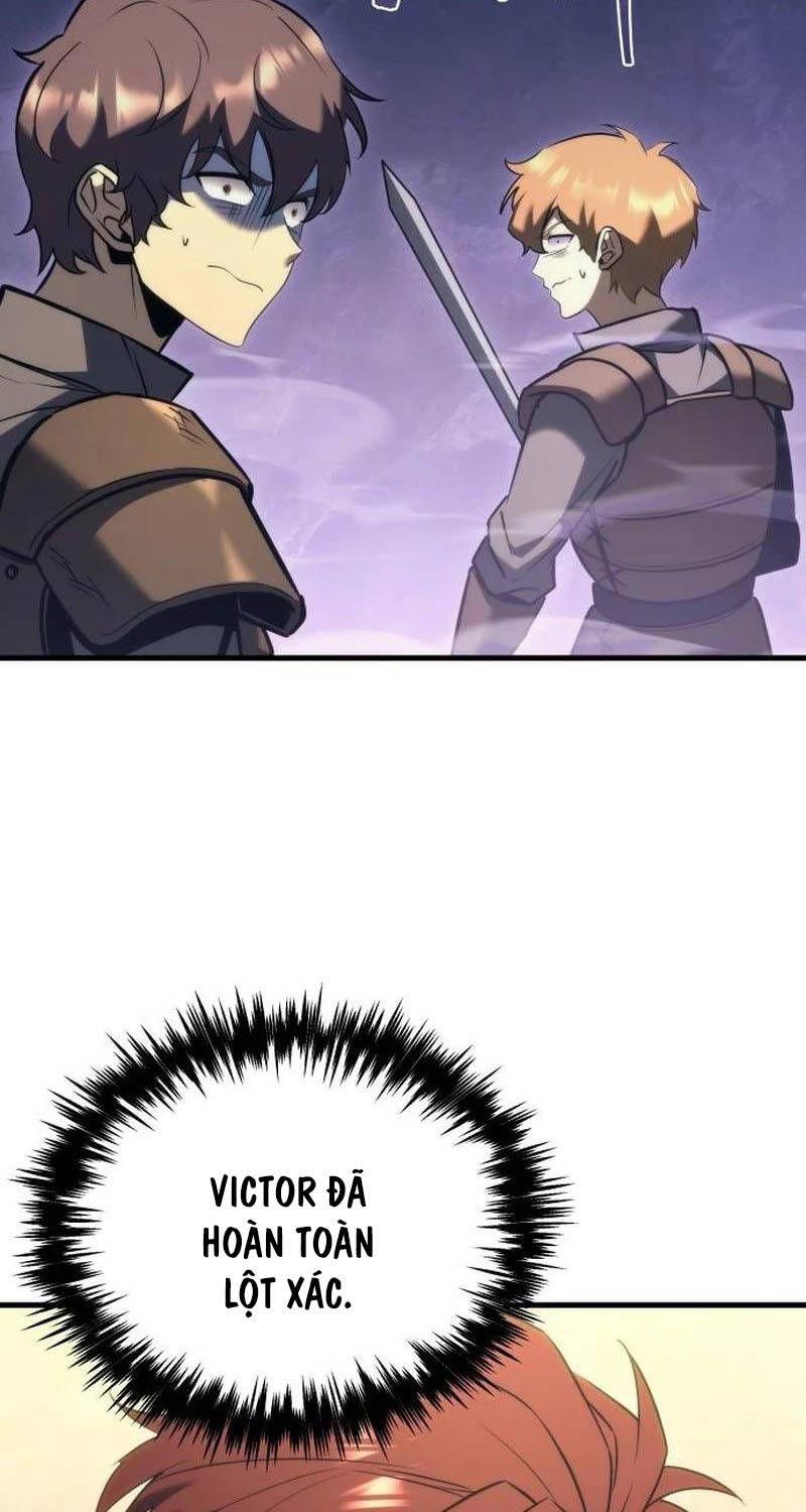 đọc truyện Hồi Quy Giả Của Gia Tộc Suy Vong Chương 36 ảnh 115 tại Thiên Thai Truyện