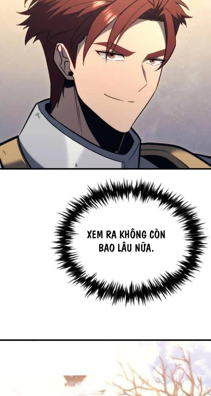 đọc truyện Hồi Quy Giả Của Gia Tộc Suy Vong Chương 36 ảnh 116 tại Thiên Thai Truyện