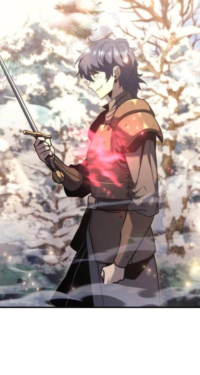 đọc truyện Hồi Quy Giả Của Gia Tộc Suy Vong Chương 36 ảnh 117 tại Thiên Thai Truyện