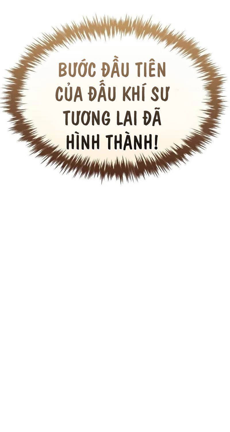 đọc truyện Hồi Quy Giả Của Gia Tộc Suy Vong Chương 36 ảnh 118 tại Thiên Thai Truyện