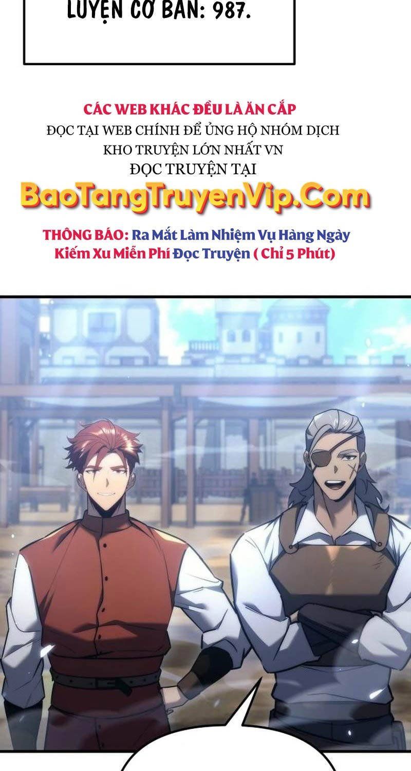 đọc truyện Hồi Quy Giả Của Gia Tộc Suy Vong Chương 36 ảnh 14 tại Thiên Thai Truyện