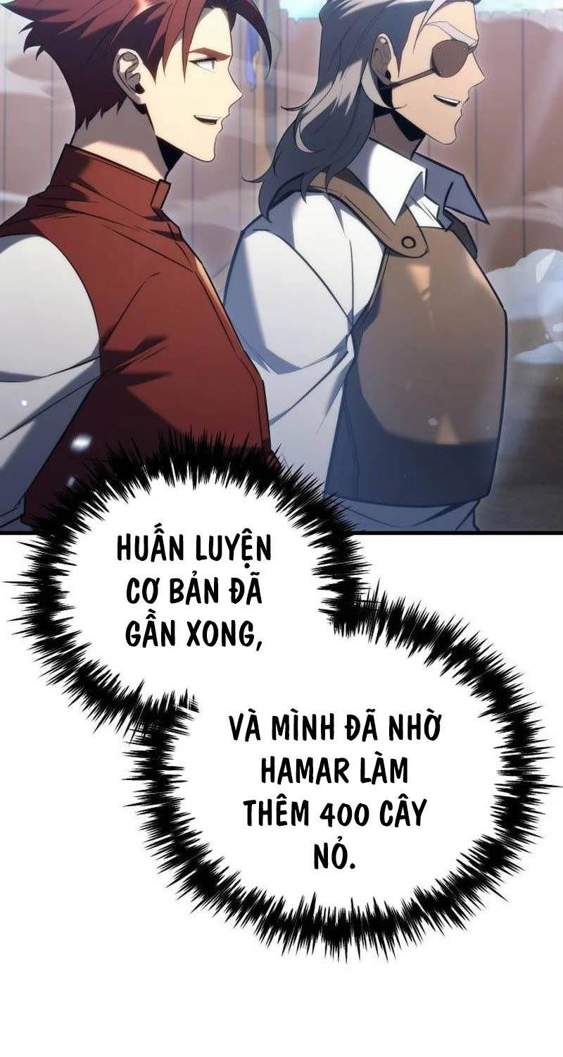 đọc truyện Hồi Quy Giả Của Gia Tộc Suy Vong Chương 36 ảnh 16 tại Thiên Thai Truyện