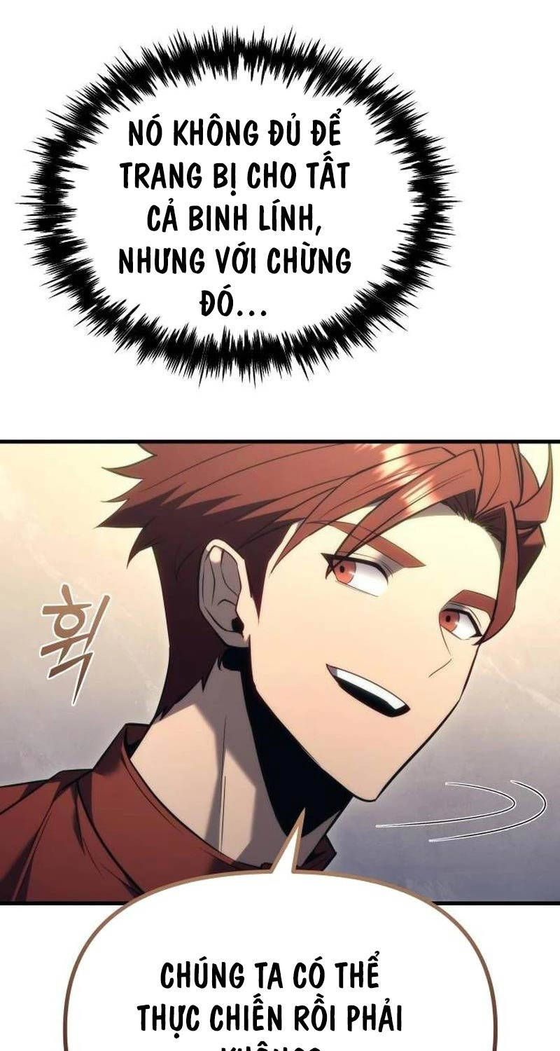 đọc truyện Hồi Quy Giả Của Gia Tộc Suy Vong Chương 36 ảnh 17 tại Thiên Thai Truyện