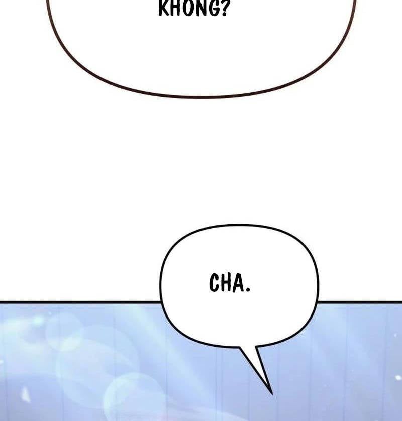 đọc truyện Hồi Quy Giả Của Gia Tộc Suy Vong Chương 36 ảnh 18 tại Thiên Thai Truyện