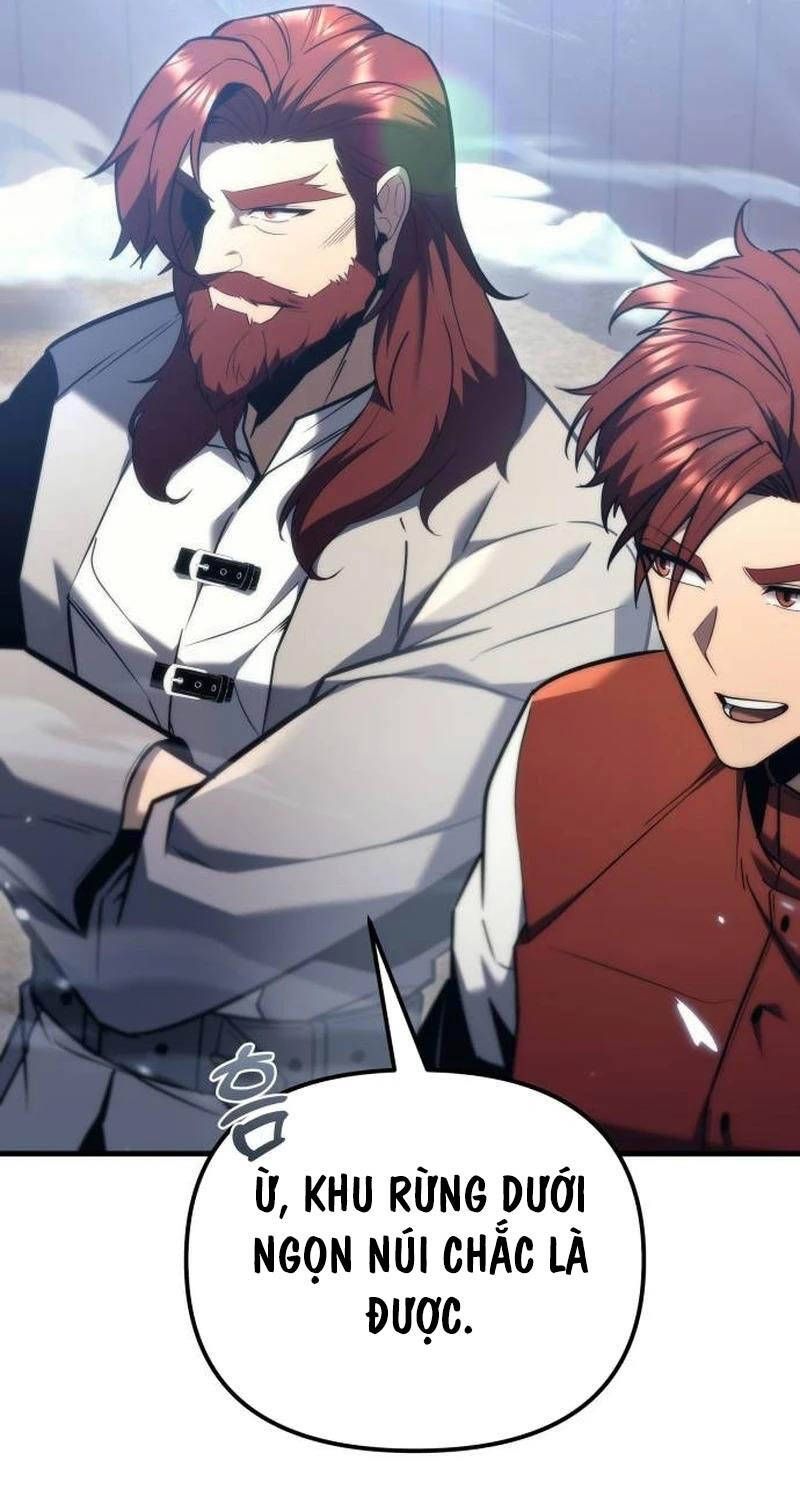 đọc truyện Hồi Quy Giả Của Gia Tộc Suy Vong Chương 36 ảnh 19 tại Thiên Thai Truyện