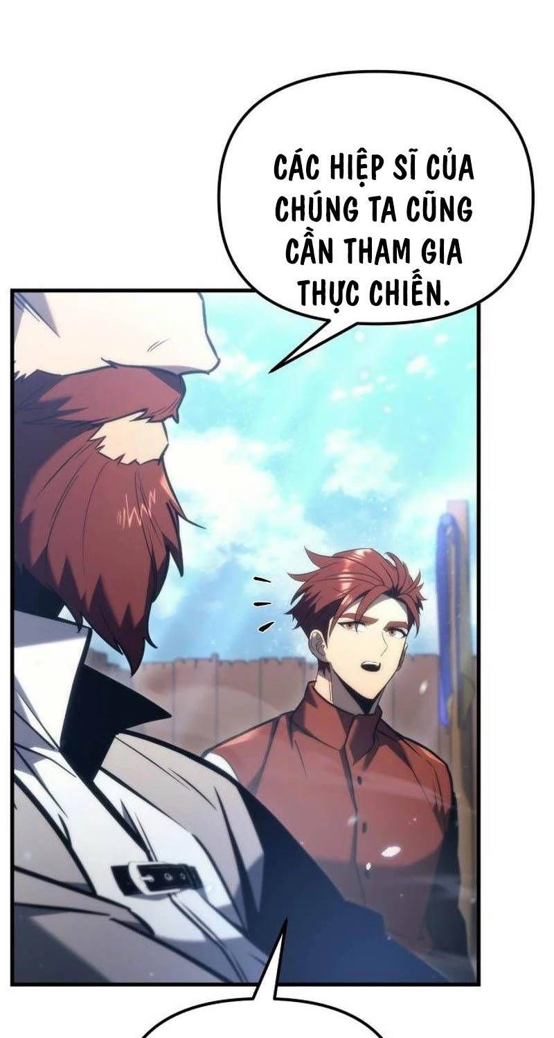 đọc truyện Hồi Quy Giả Của Gia Tộc Suy Vong Chương 36 ảnh 20 tại Thiên Thai Truyện