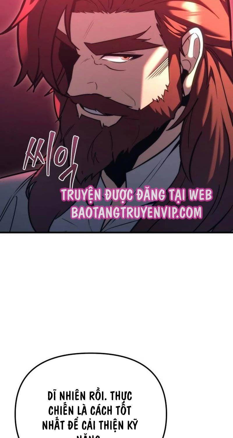 đọc truyện Hồi Quy Giả Của Gia Tộc Suy Vong Chương 36 ảnh 22 tại Thiên Thai Truyện