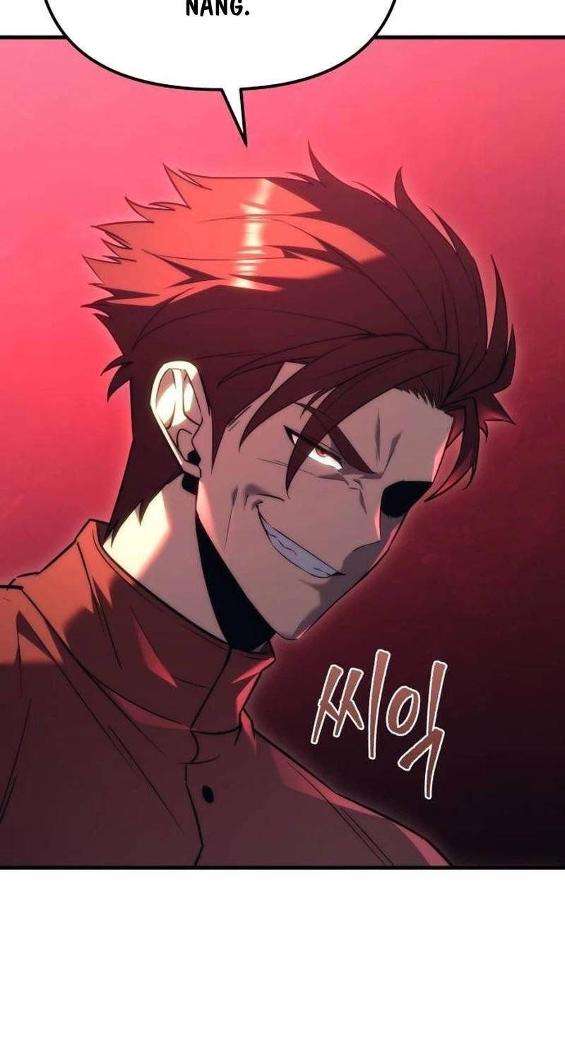 đọc truyện Hồi Quy Giả Của Gia Tộc Suy Vong Chương 36 ảnh 23 tại Thiên Thai Truyện