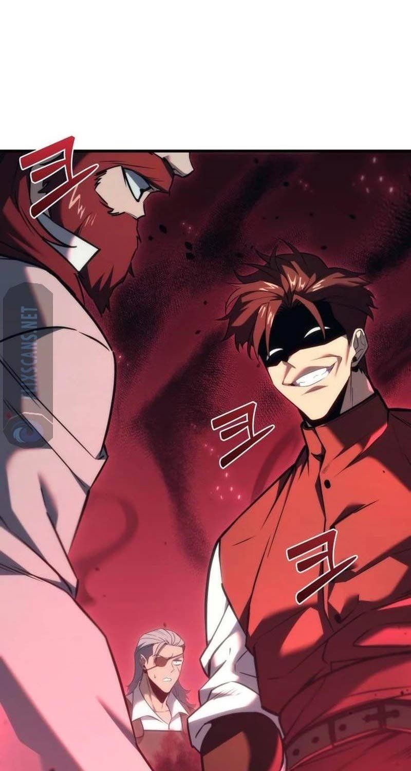 đọc truyện Hồi Quy Giả Của Gia Tộc Suy Vong Chương 36 ảnh 24 tại Thiên Thai Truyện