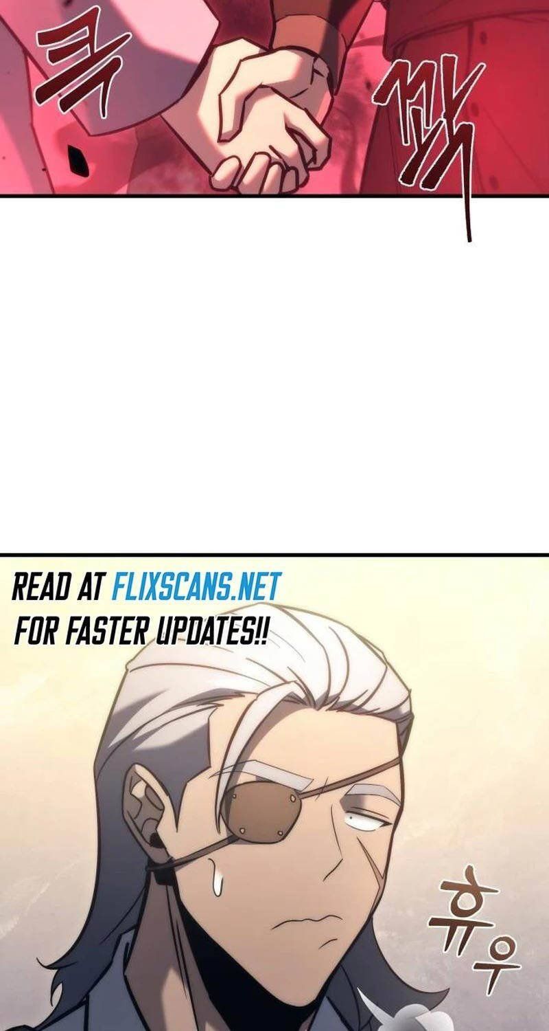 đọc truyện Hồi Quy Giả Của Gia Tộc Suy Vong Chương 36 ảnh 25 tại Thiên Thai Truyện