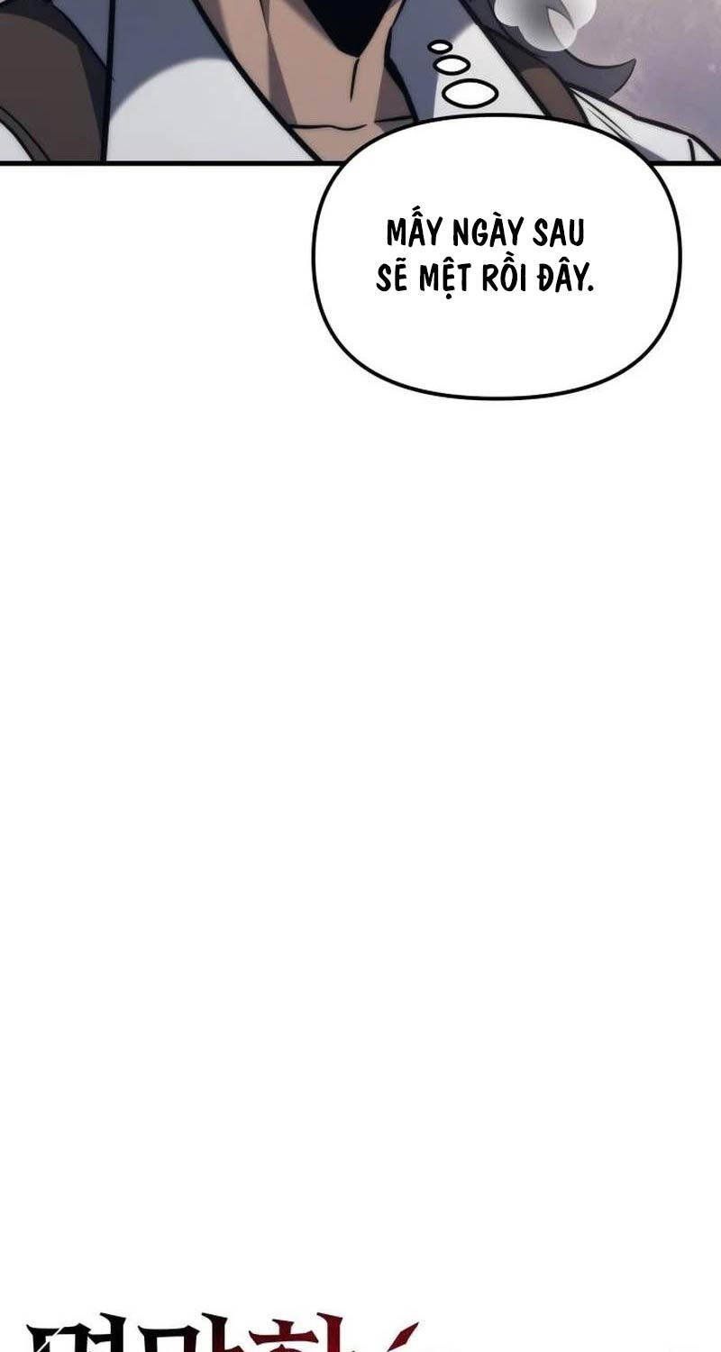 đọc truyện Hồi Quy Giả Của Gia Tộc Suy Vong Chương 36 ảnh 26 tại Thiên Thai Truyện