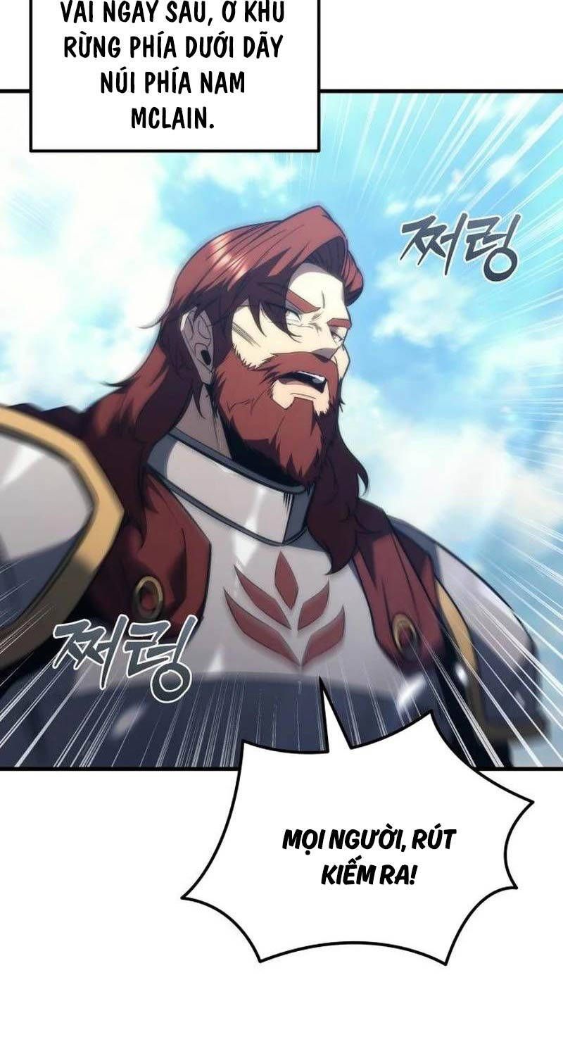 đọc truyện Hồi Quy Giả Của Gia Tộc Suy Vong Chương 36 ảnh 28 tại Thiên Thai Truyện