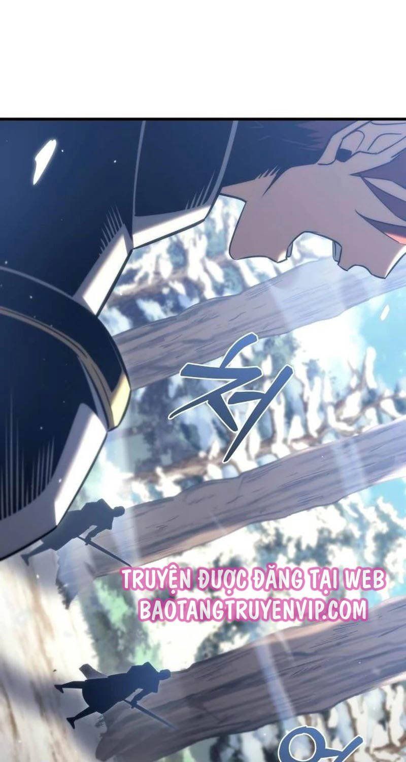 đọc truyện Hồi Quy Giả Của Gia Tộc Suy Vong Chương 36 ảnh 29 tại Thiên Thai Truyện