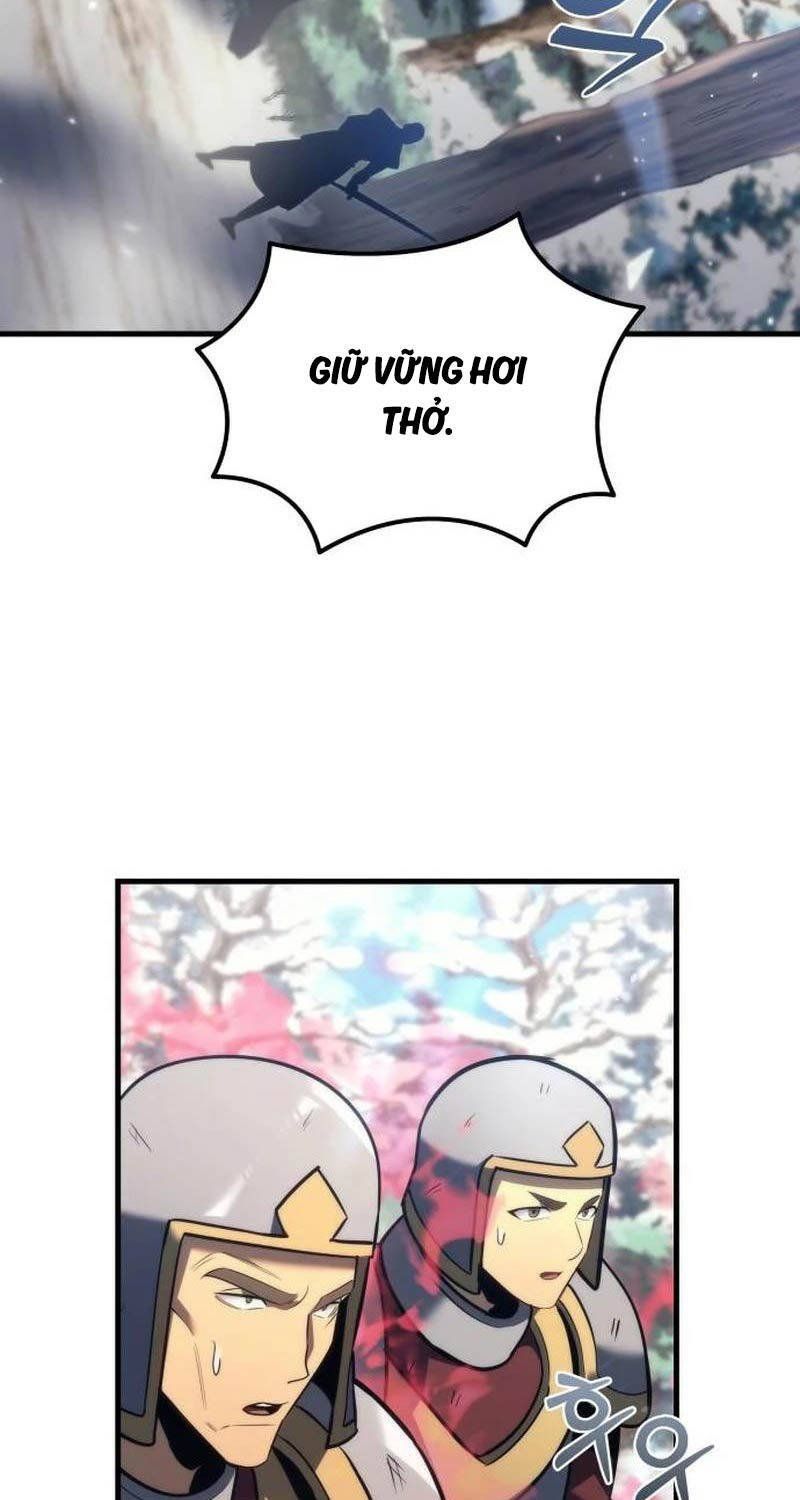 đọc truyện Hồi Quy Giả Của Gia Tộc Suy Vong Chương 36 ảnh 30 tại Thiên Thai Truyện