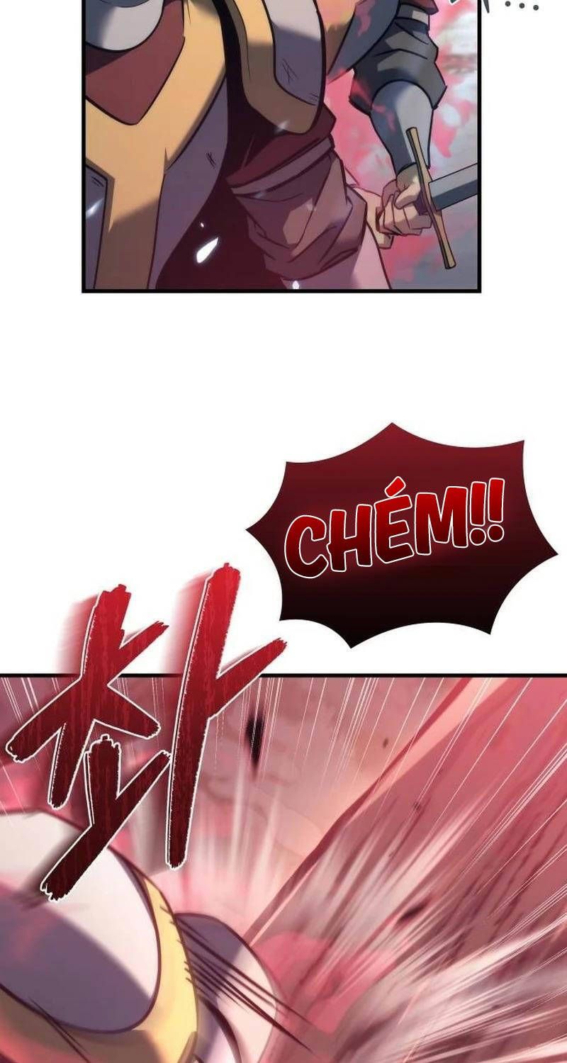 đọc truyện Hồi Quy Giả Của Gia Tộc Suy Vong Chương 36 ảnh 31 tại Thiên Thai Truyện