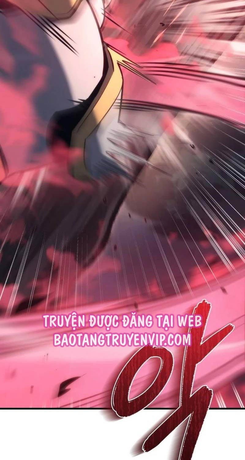 đọc truyện Hồi Quy Giả Của Gia Tộc Suy Vong Chương 36 ảnh 32 tại Thiên Thai Truyện