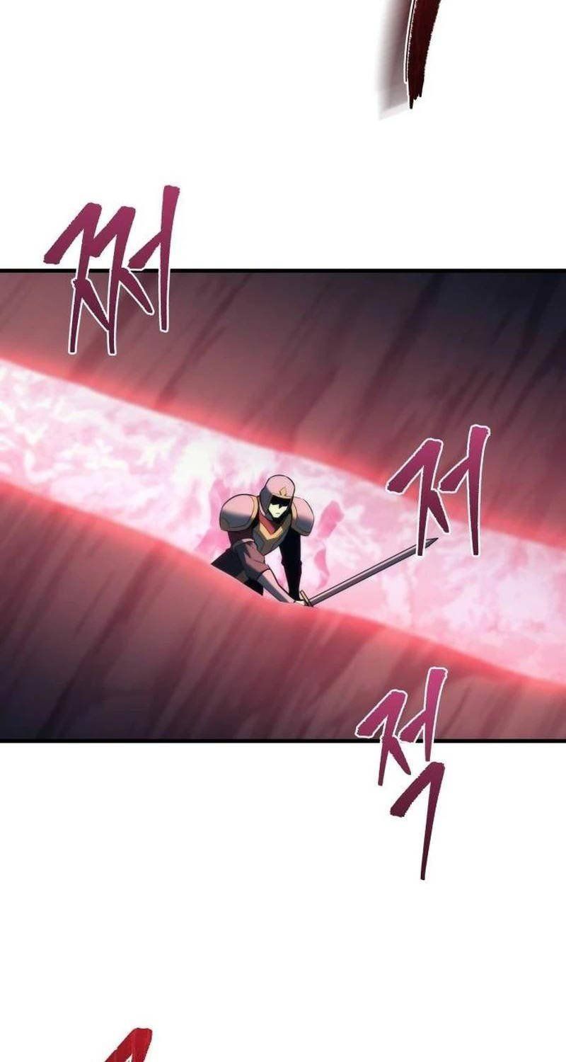 đọc truyện Hồi Quy Giả Của Gia Tộc Suy Vong Chương 36 ảnh 33 tại Thiên Thai Truyện