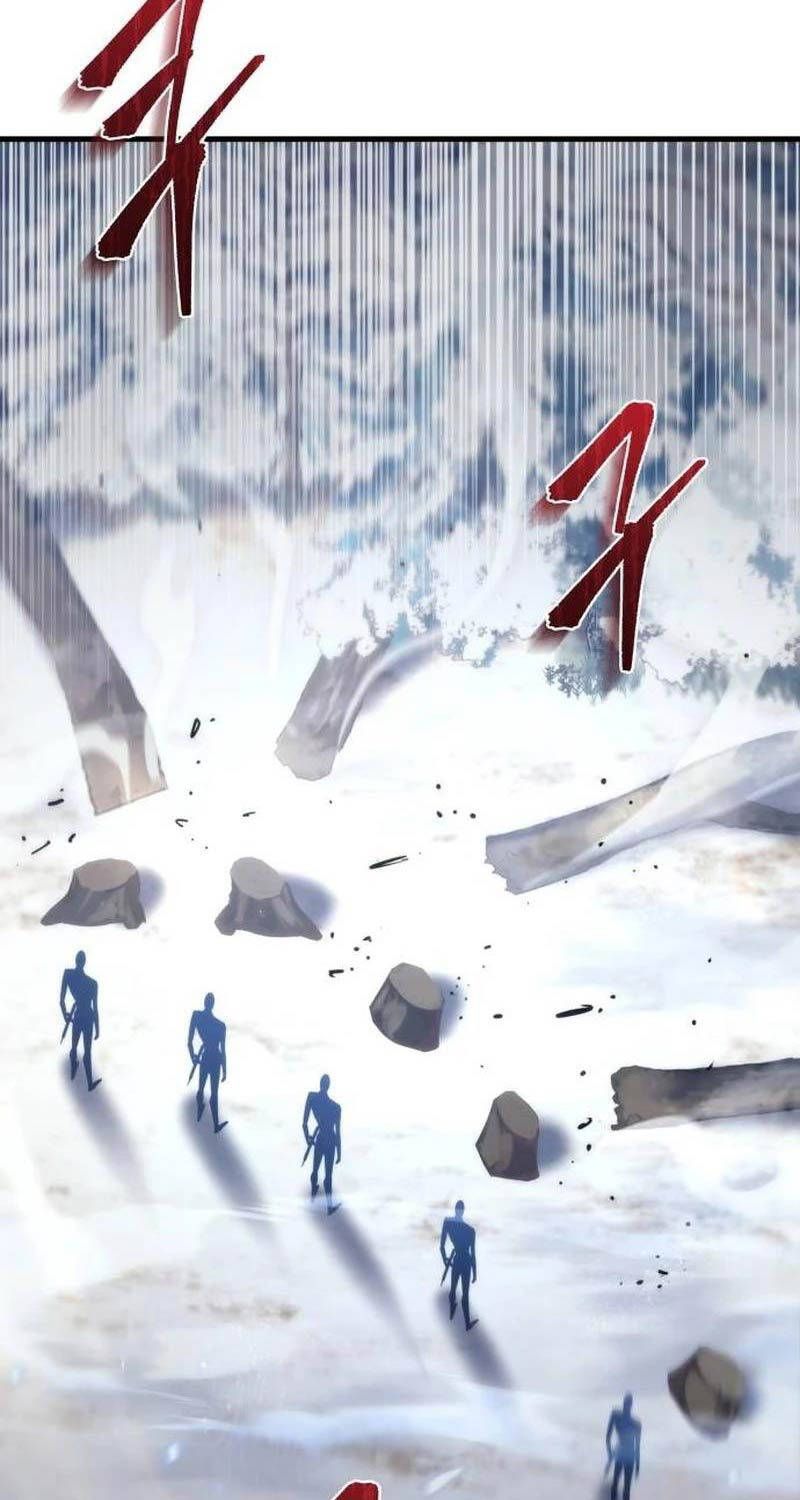 đọc truyện Hồi Quy Giả Của Gia Tộc Suy Vong Chương 36 ảnh 34 tại Thiên Thai Truyện