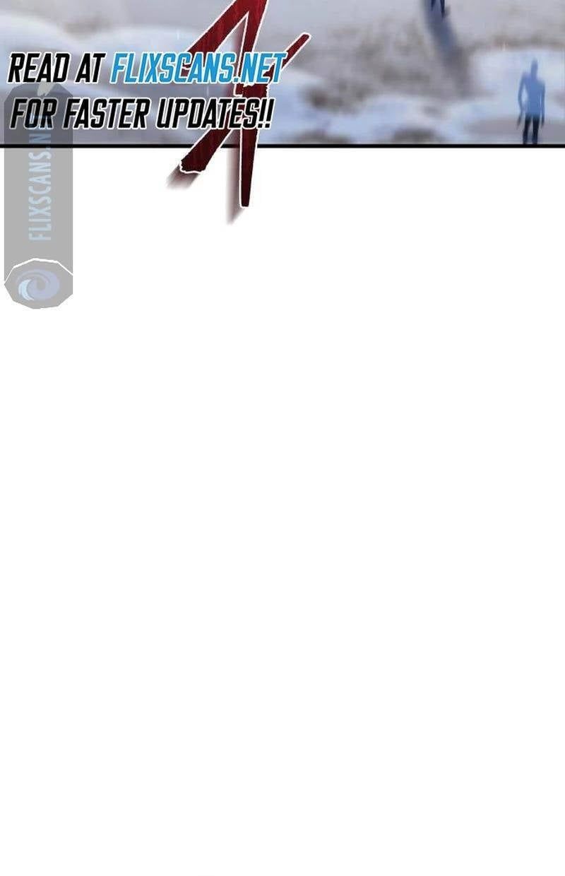 đọc truyện Hồi Quy Giả Của Gia Tộc Suy Vong Chương 36 ảnh 35 tại Thiên Thai Truyện