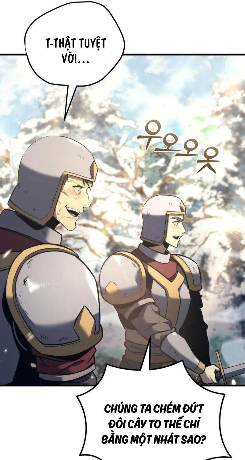 đọc truyện Hồi Quy Giả Của Gia Tộc Suy Vong Chương 36 ảnh 36 tại Thiên Thai Truyện