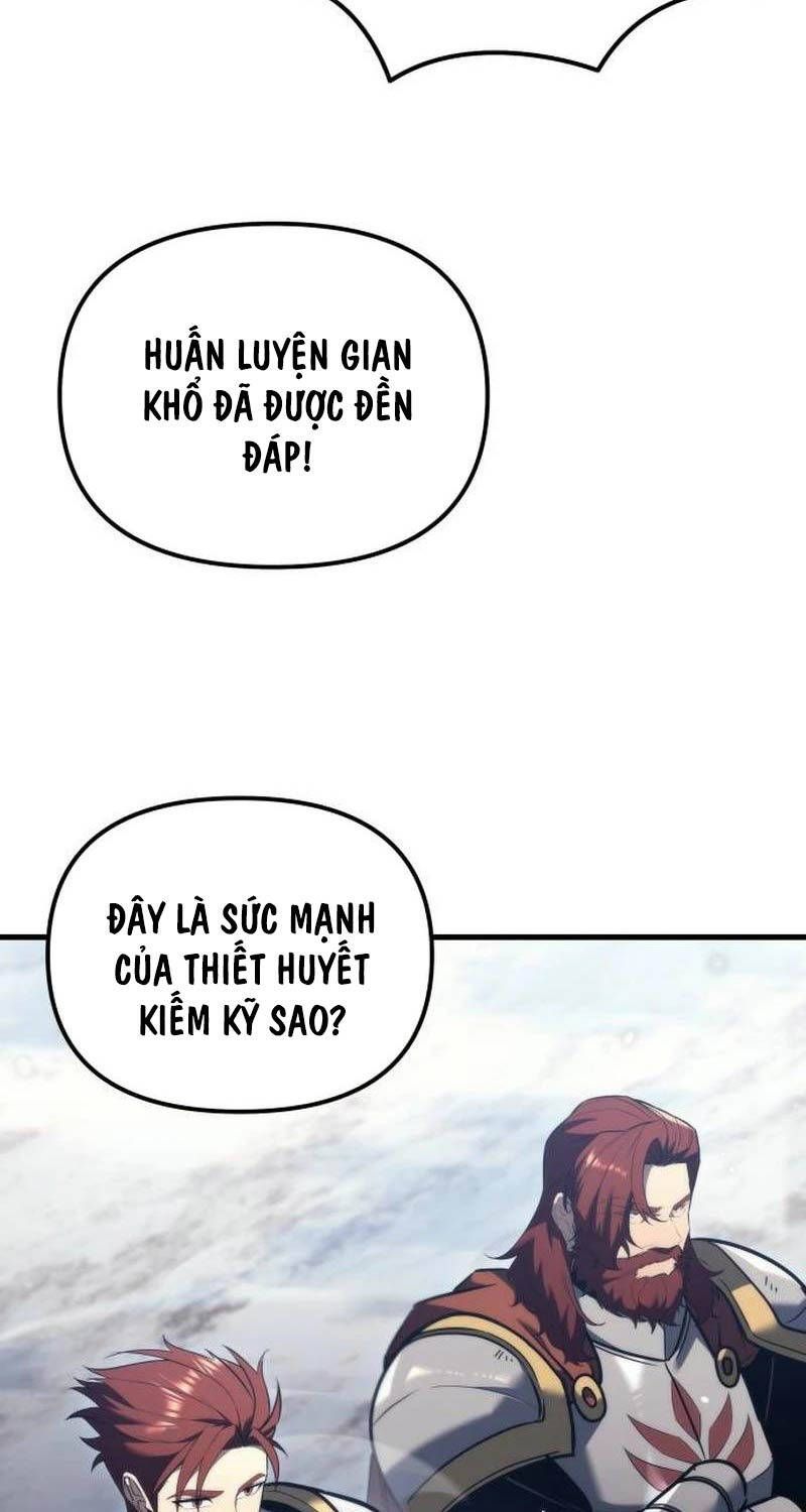 đọc truyện Hồi Quy Giả Của Gia Tộc Suy Vong Chương 36 ảnh 37 tại Thiên Thai Truyện