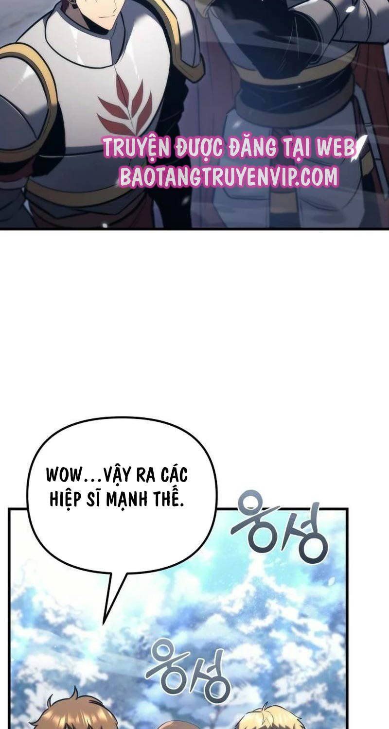 đọc truyện Hồi Quy Giả Của Gia Tộc Suy Vong Chương 36 ảnh 38 tại Thiên Thai Truyện