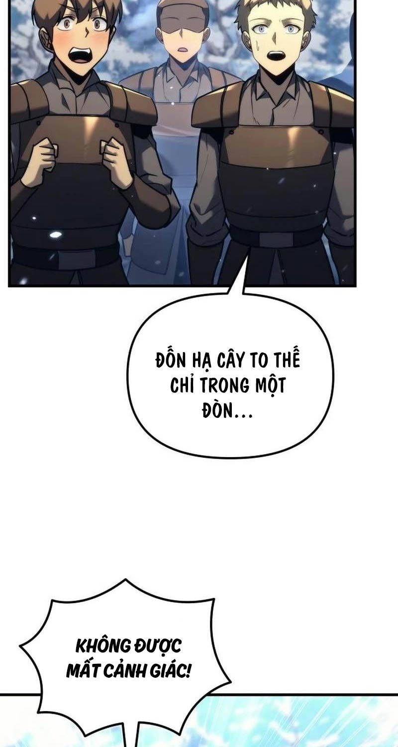 đọc truyện Hồi Quy Giả Của Gia Tộc Suy Vong Chương 36 ảnh 39 tại Thiên Thai Truyện