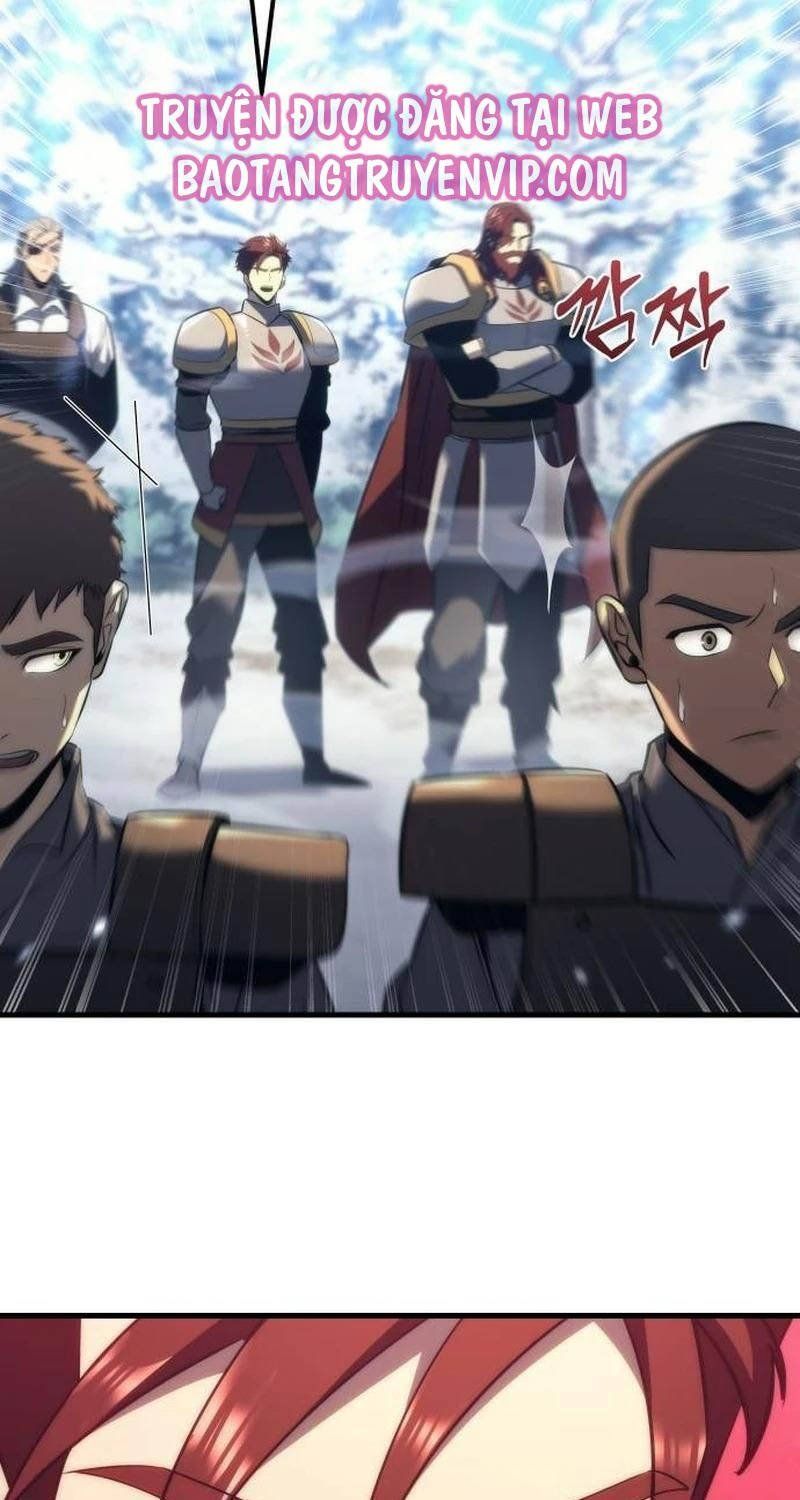 đọc truyện Hồi Quy Giả Của Gia Tộc Suy Vong Chương 36 ảnh 40 tại Thiên Thai Truyện