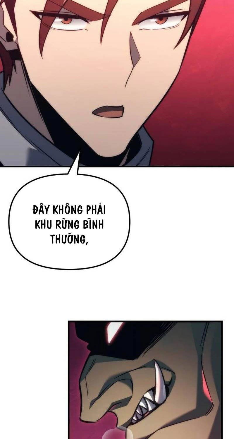 đọc truyện Hồi Quy Giả Của Gia Tộc Suy Vong Chương 36 ảnh 41 tại Thiên Thai Truyện