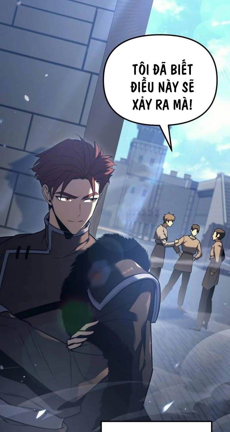 đọc truyện Hồi Quy Giả Của Gia Tộc Suy Vong Chương 36 ảnh 6 tại Thiên Thai Truyện