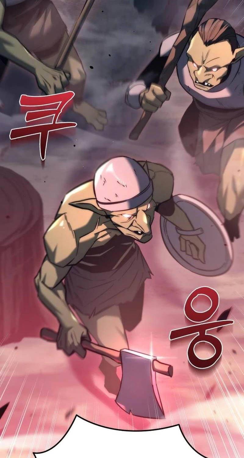 đọc truyện Hồi Quy Giả Của Gia Tộc Suy Vong Chương 36 ảnh 43 tại Thiên Thai Truyện