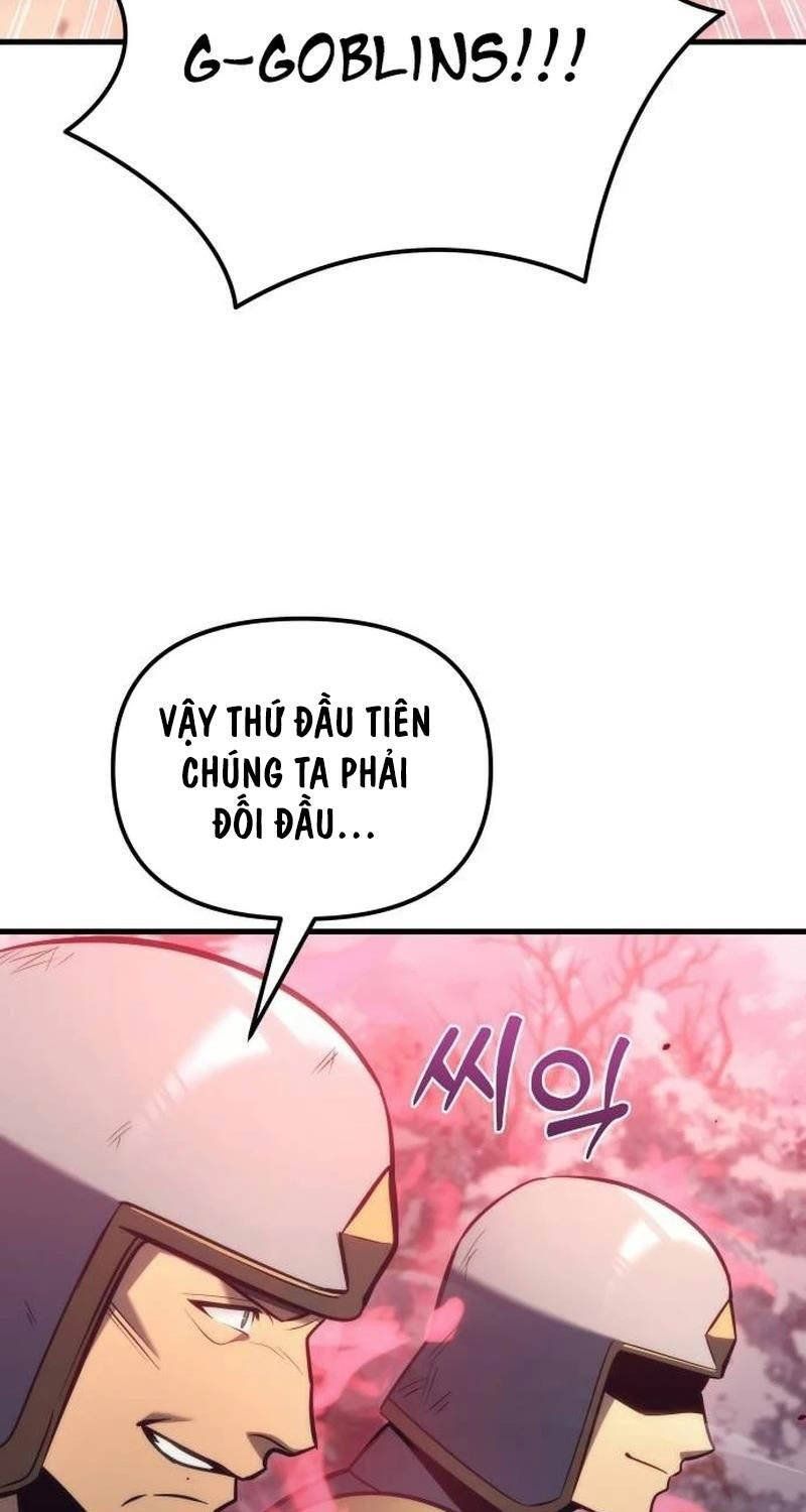 đọc truyện Hồi Quy Giả Của Gia Tộc Suy Vong Chương 36 ảnh 44 tại Thiên Thai Truyện