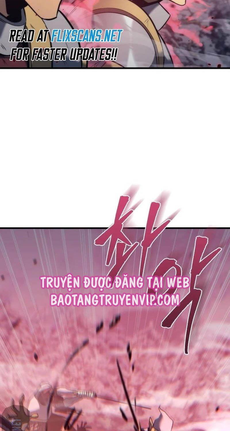 đọc truyện Hồi Quy Giả Của Gia Tộc Suy Vong Chương 36 ảnh 45 tại Thiên Thai Truyện