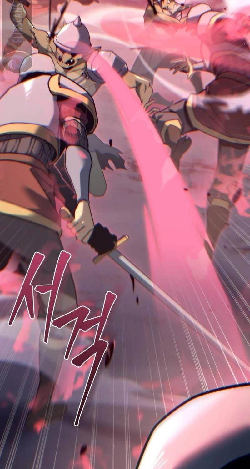 đọc truyện Hồi Quy Giả Của Gia Tộc Suy Vong Chương 36 ảnh 46 tại Thiên Thai Truyện