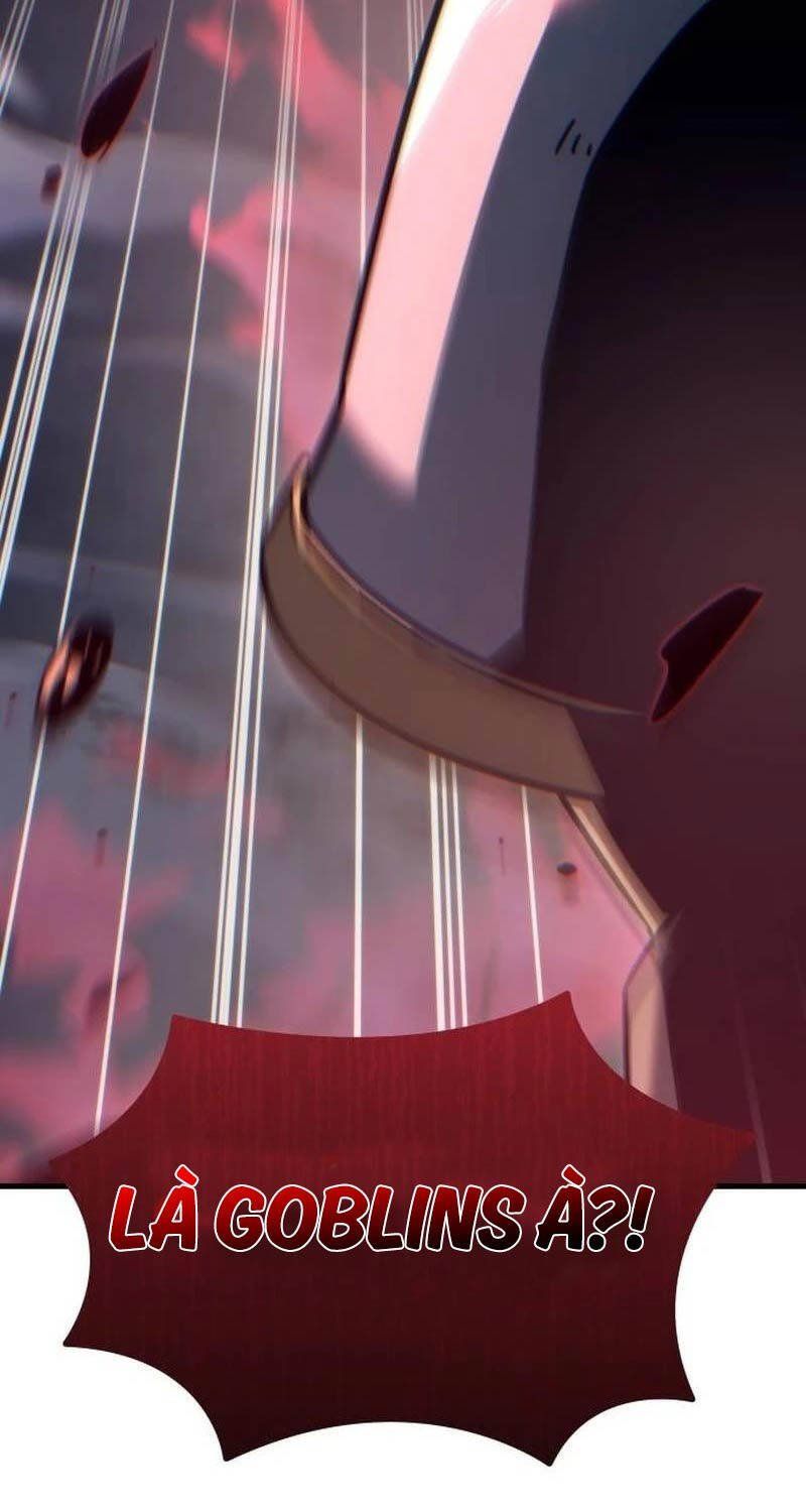 đọc truyện Hồi Quy Giả Của Gia Tộc Suy Vong Chương 36 ảnh 47 tại Thiên Thai Truyện