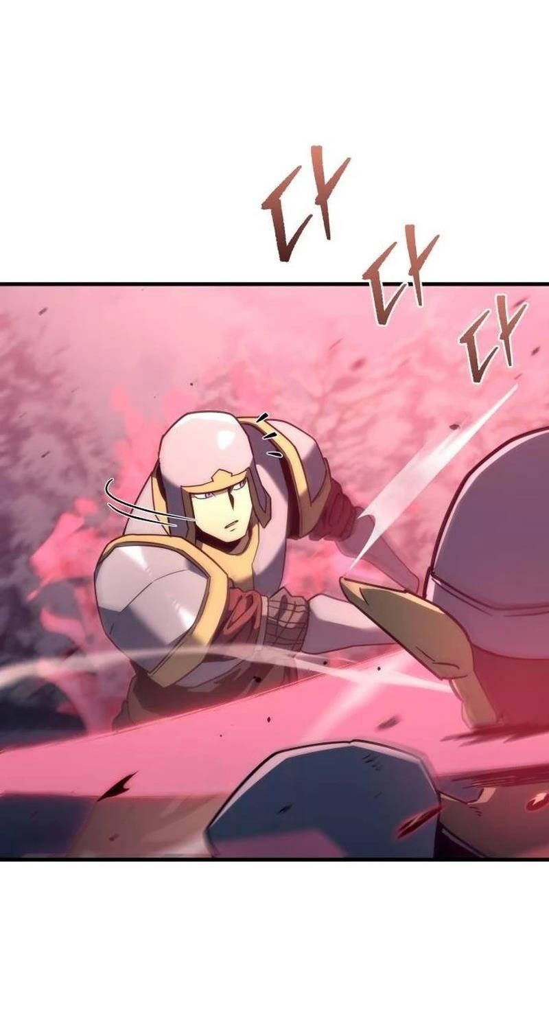 đọc truyện Hồi Quy Giả Của Gia Tộc Suy Vong Chương 36 ảnh 48 tại Thiên Thai Truyện