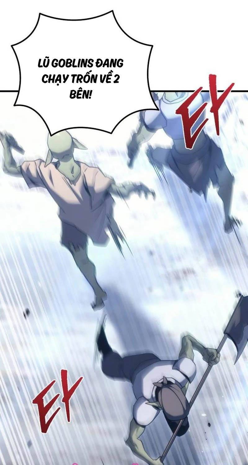 đọc truyện Hồi Quy Giả Của Gia Tộc Suy Vong Chương 36 ảnh 49 tại Thiên Thai Truyện