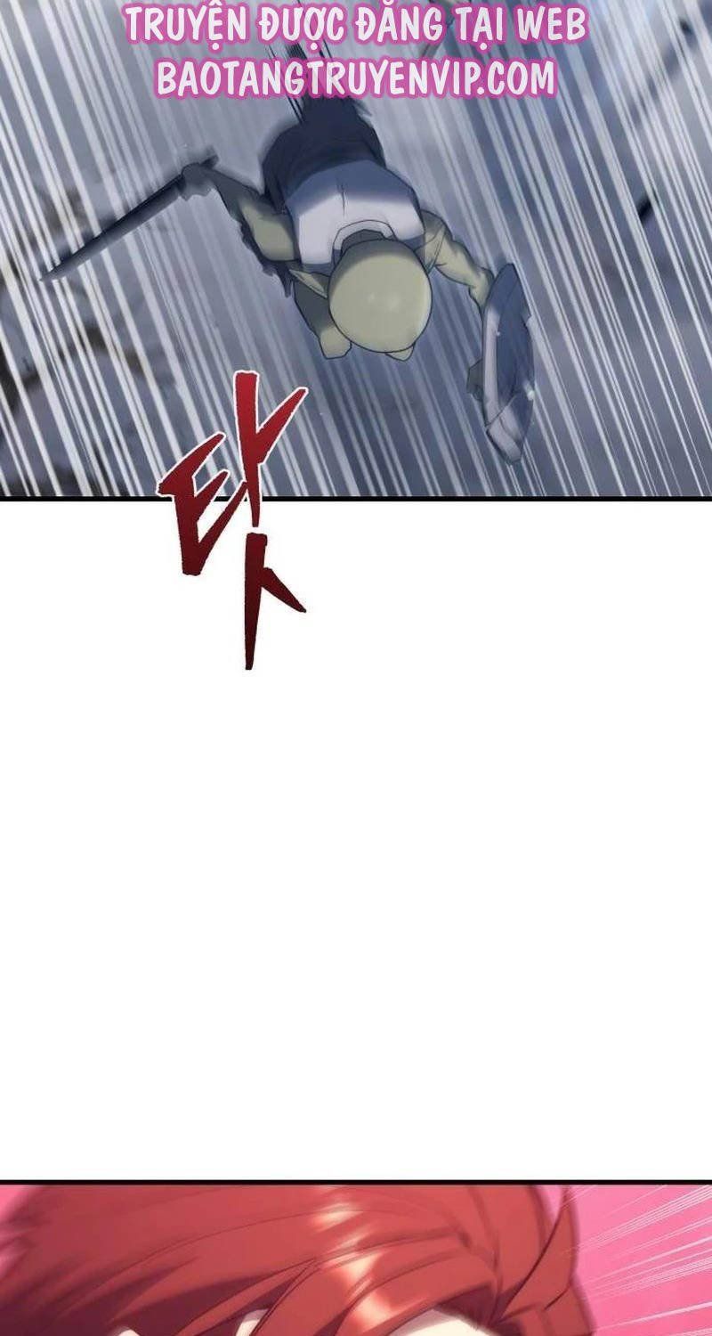 đọc truyện Hồi Quy Giả Của Gia Tộc Suy Vong Chương 36 ảnh 50 tại Thiên Thai Truyện