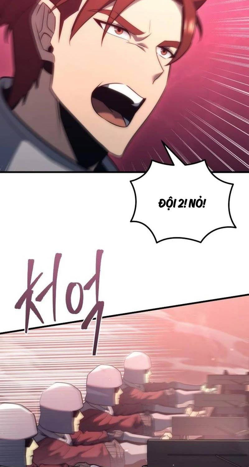 đọc truyện Hồi Quy Giả Của Gia Tộc Suy Vong Chương 36 ảnh 51 tại Thiên Thai Truyện